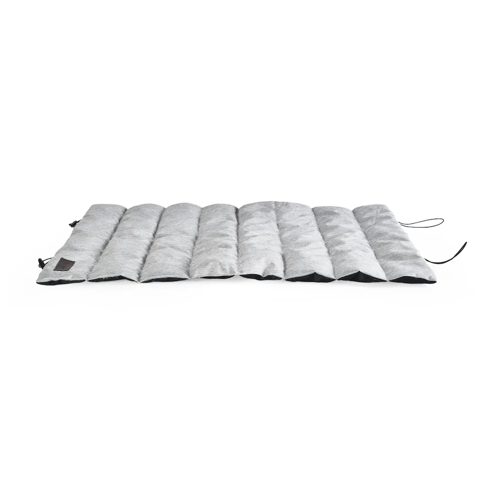waterproof dog mat factory