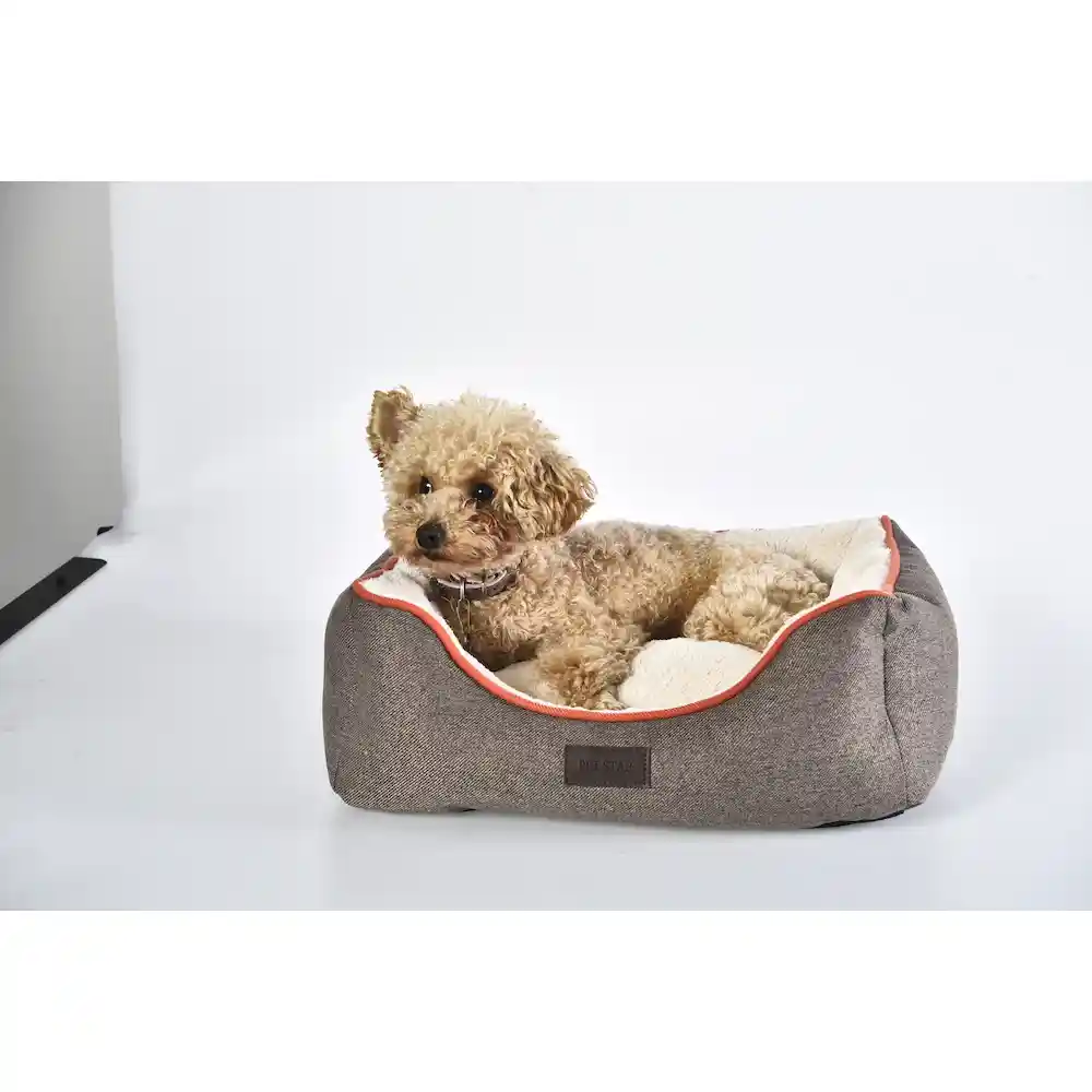 waterproof pet bed manufacturer