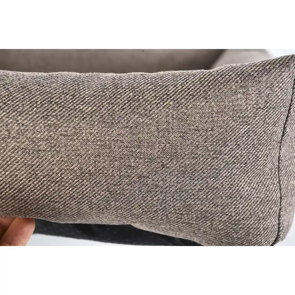 waterproof pet bed manufacturer