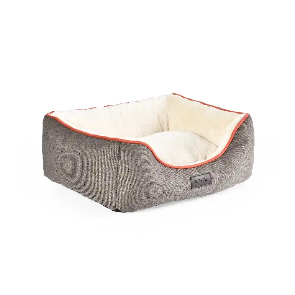 letto impermeabile per animali domestici