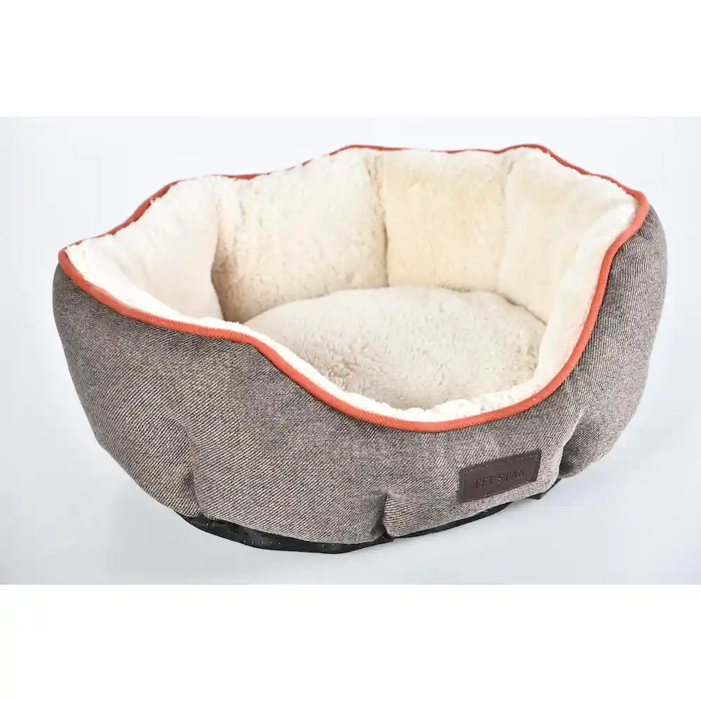 waterproof pet beds in bulk