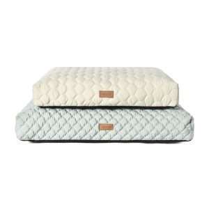 waterproof pet cushion