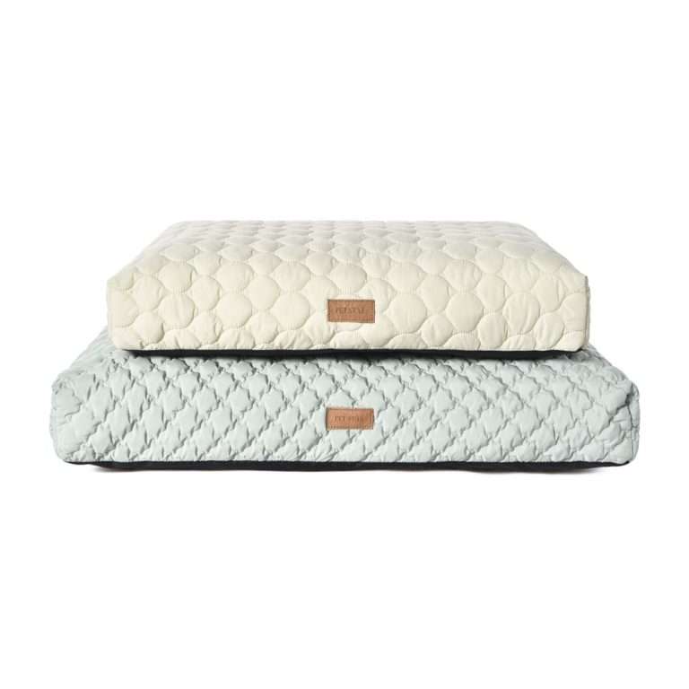 waterproof pet cushion