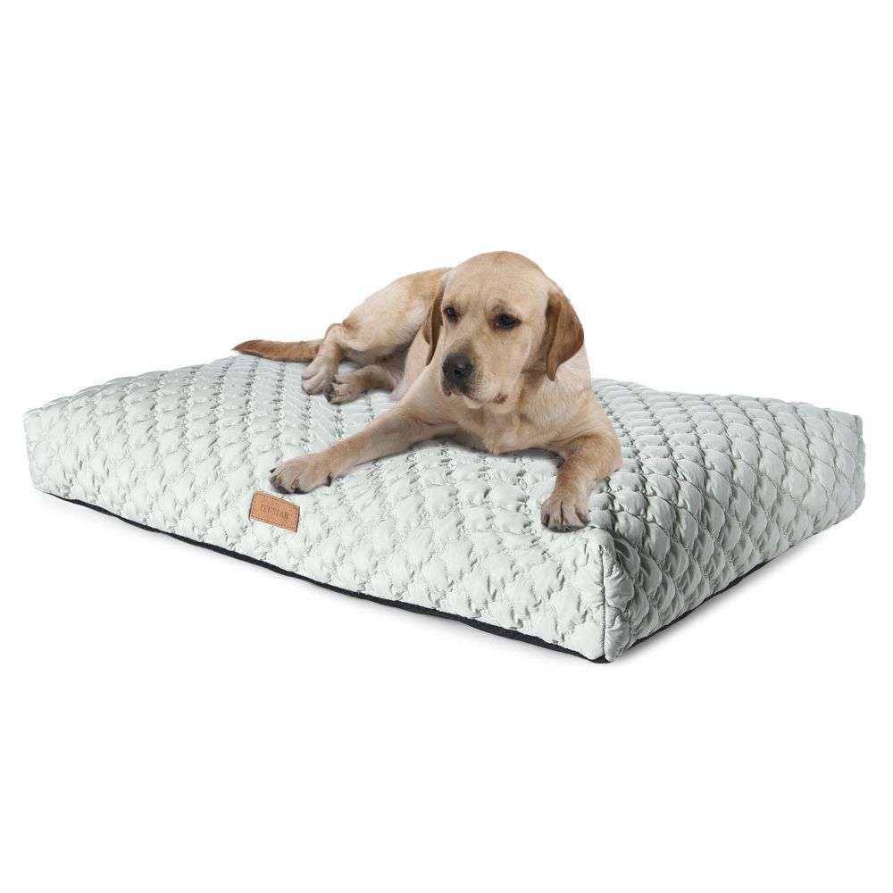 waterproof pets cushion