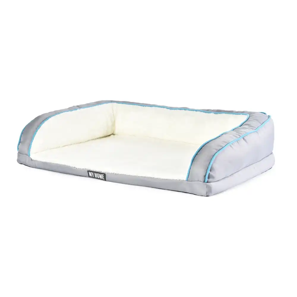 wholesale Anti Hair Pet Bed