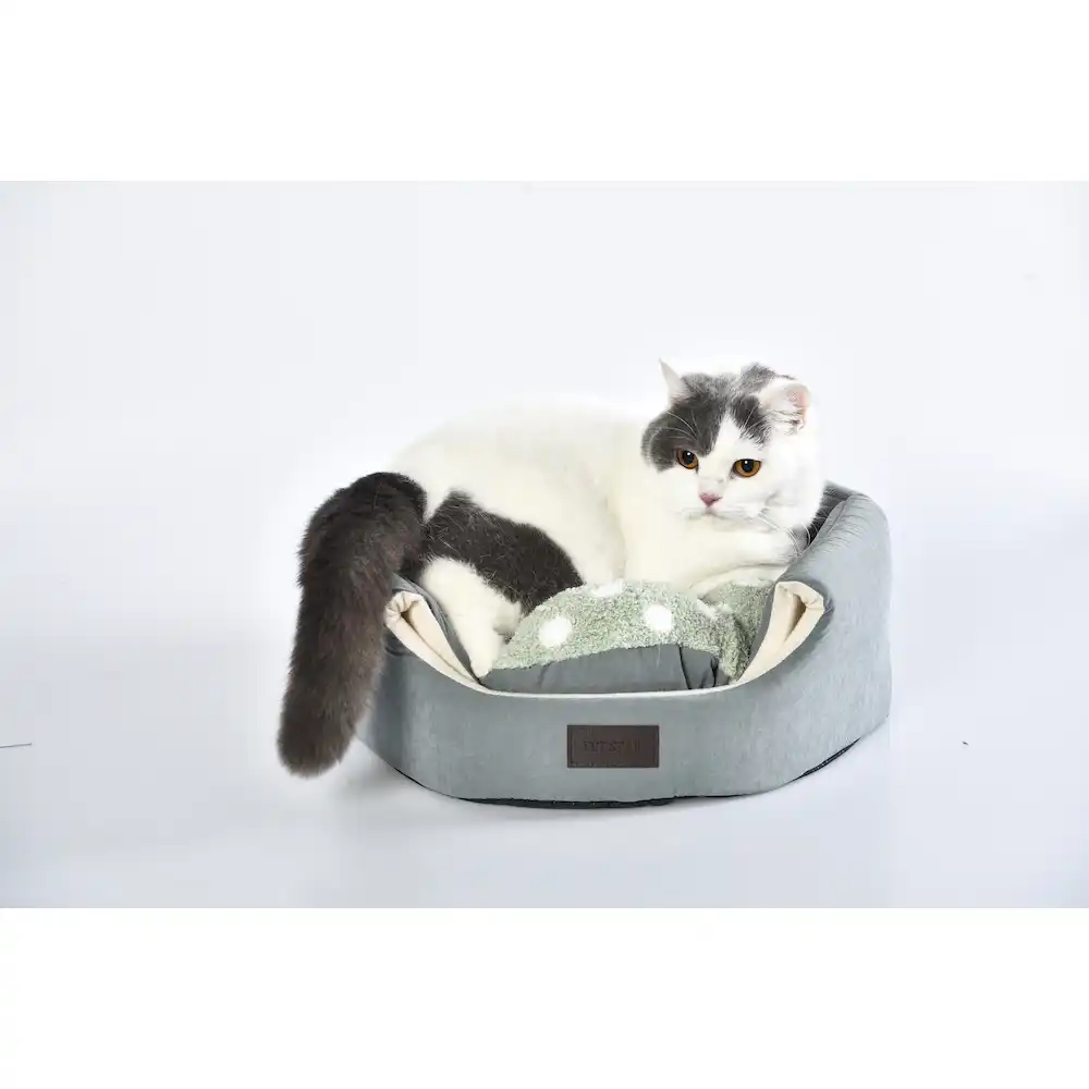 wholesale Cave Bed For Cats