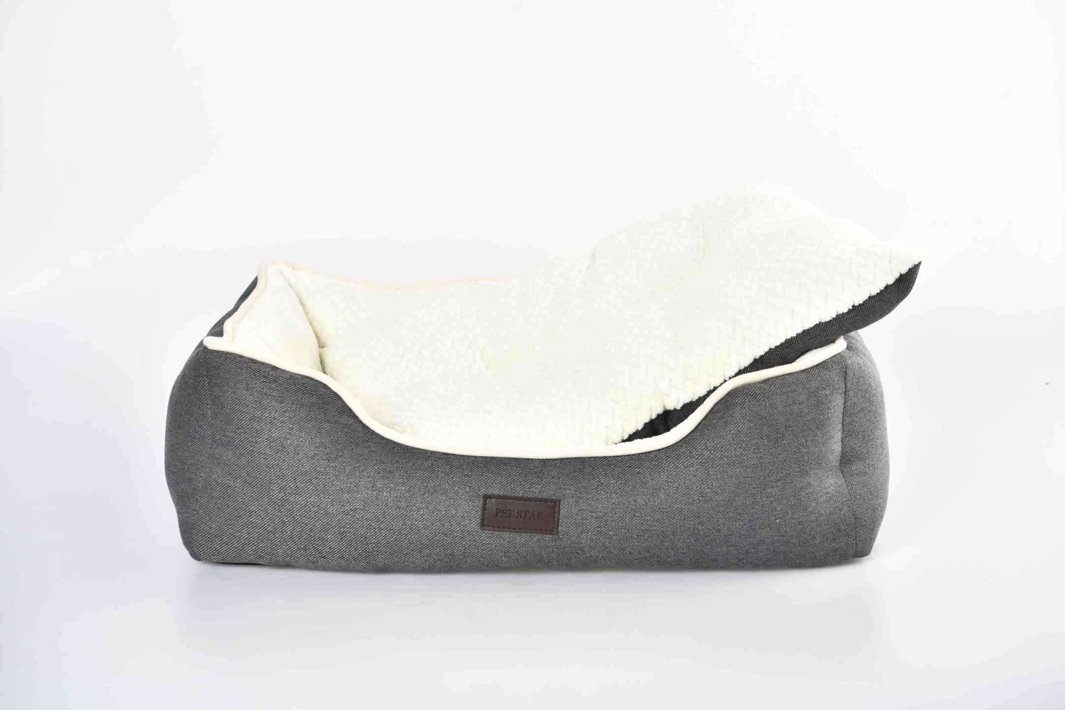 wholesale Classic Dog Bed