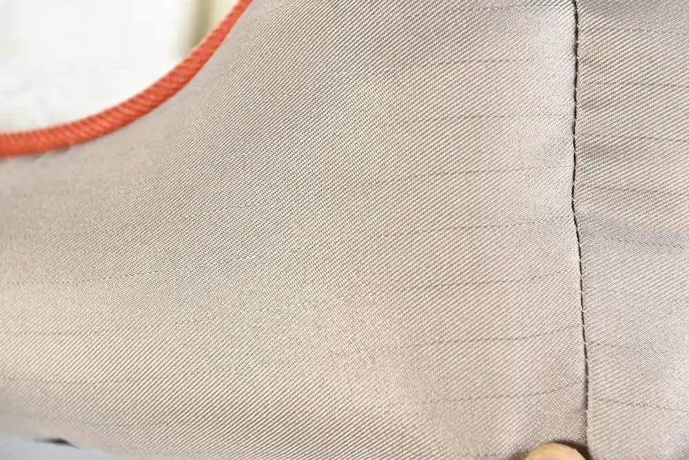 wholesale Small Cat Beds