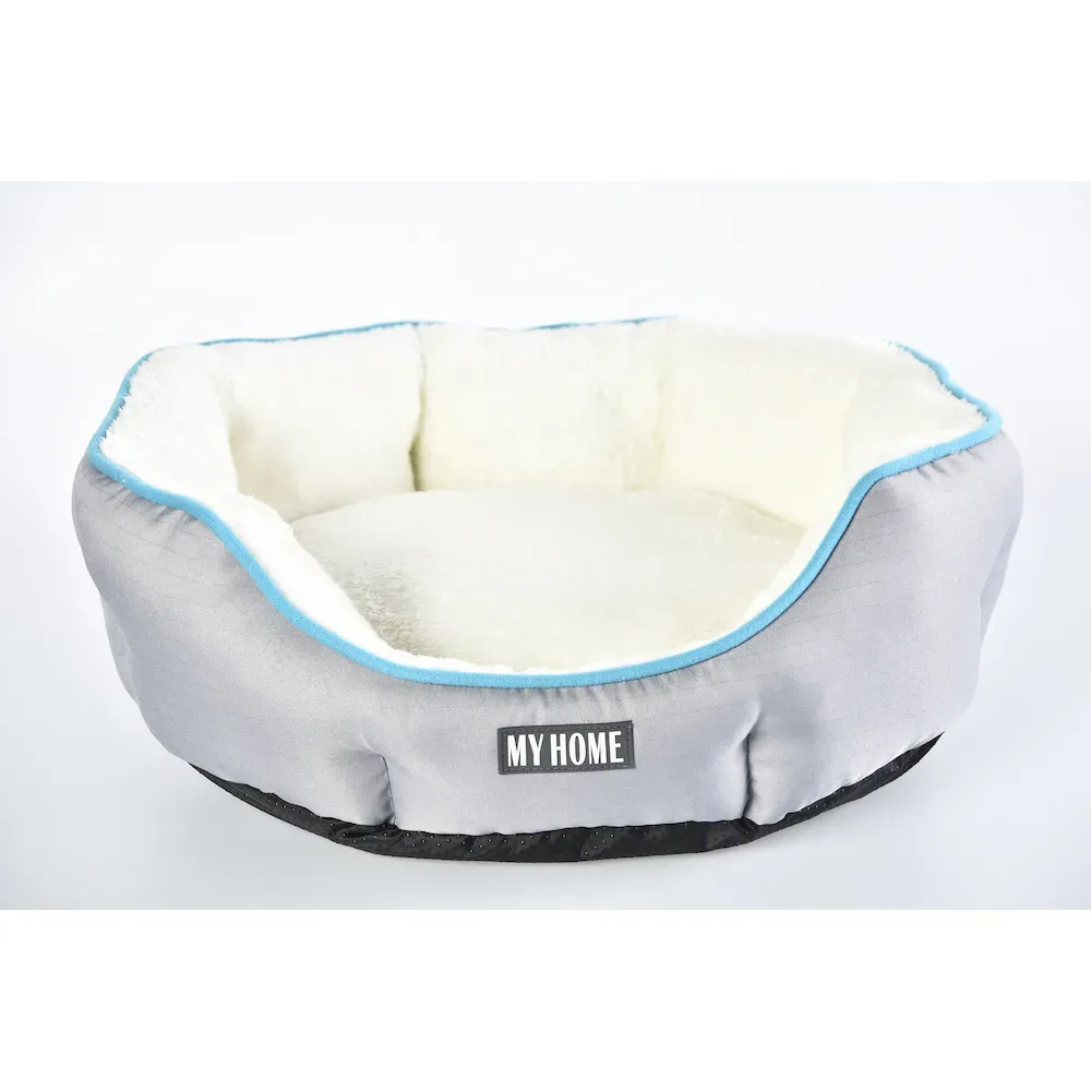 wholesale anti-hair dog bed