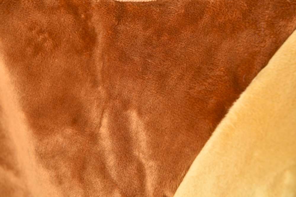 wholesale cat cave tunnel bed
