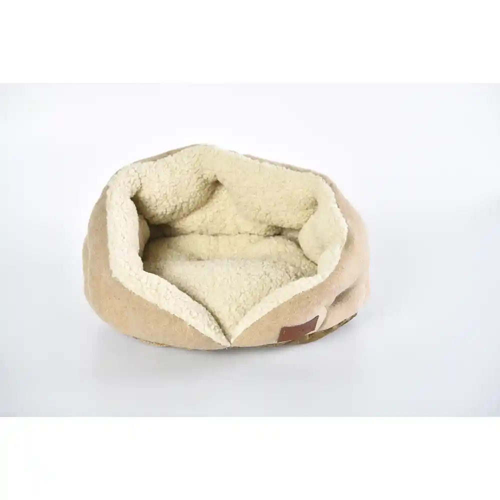 wholesale cozy dog beds