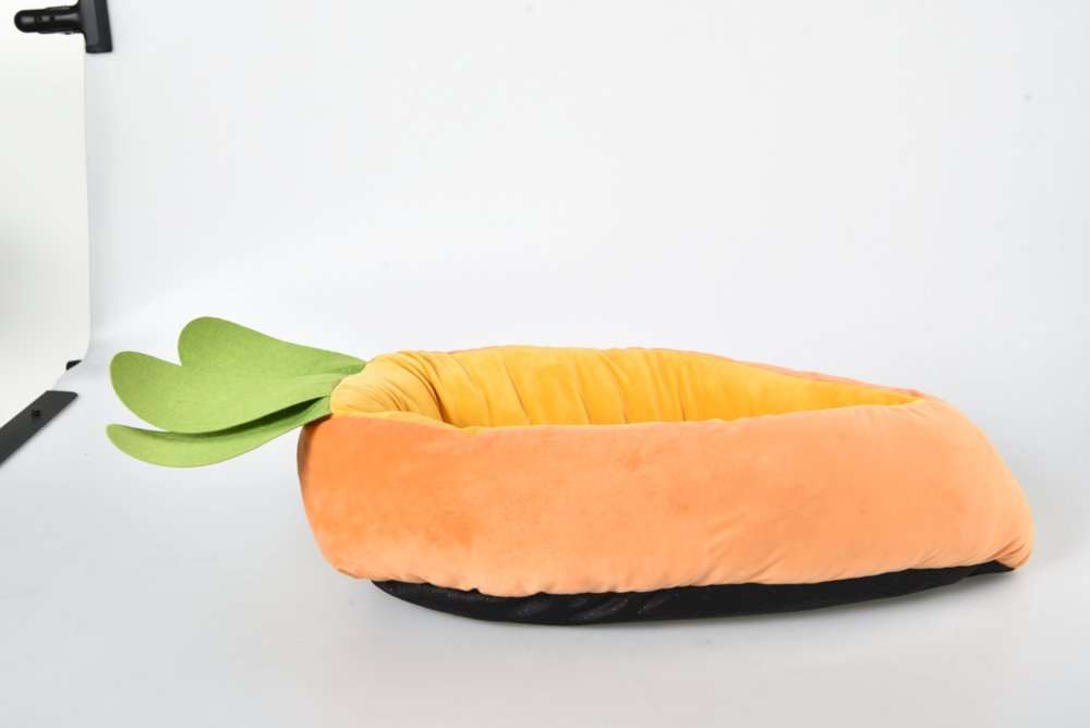 wholesale cute pet beds