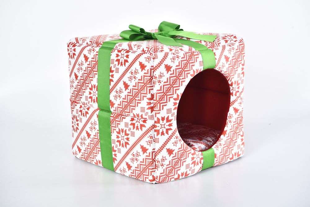 wholesale dog bed