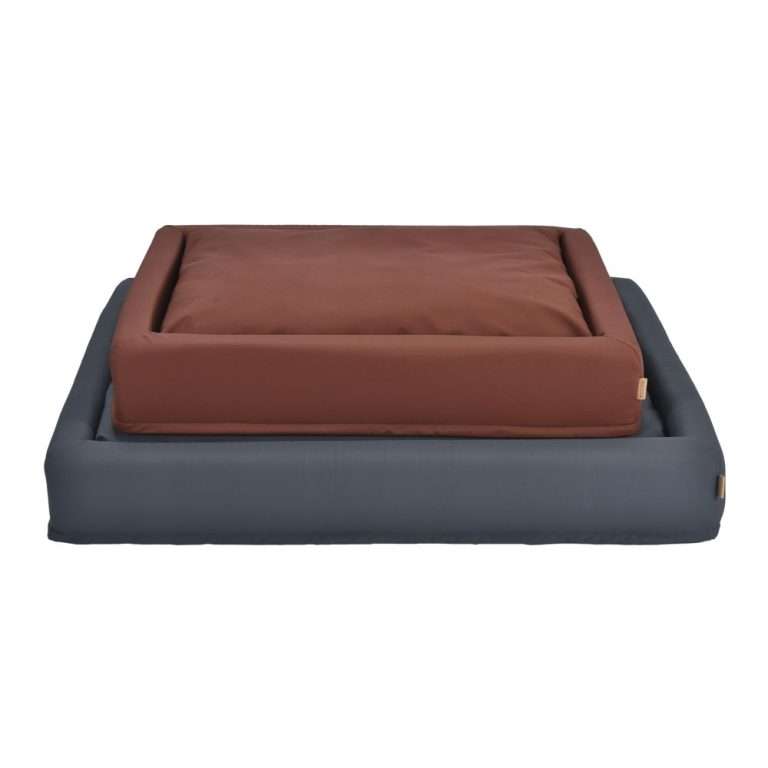 wholesale dog cushions