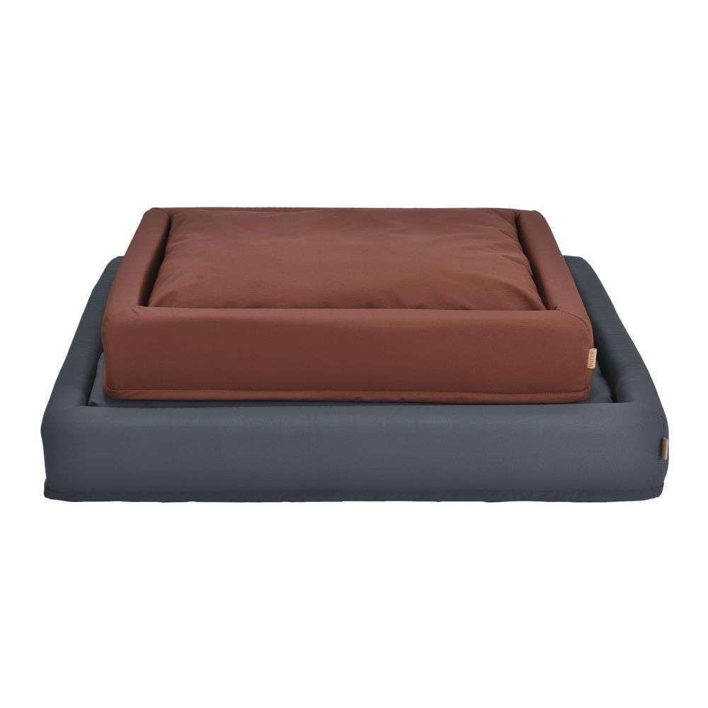 wholesale dog cushions