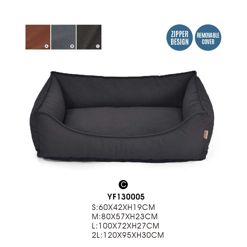 wholesale dog mat