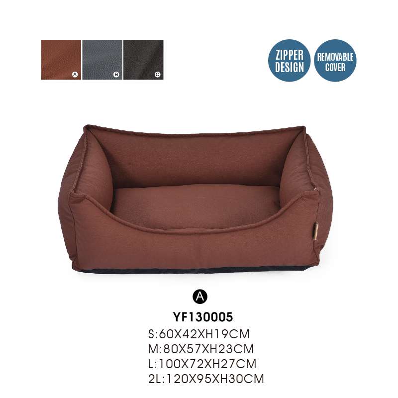 wholesale dog mattres