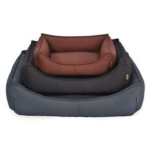 wholesale dog mattress