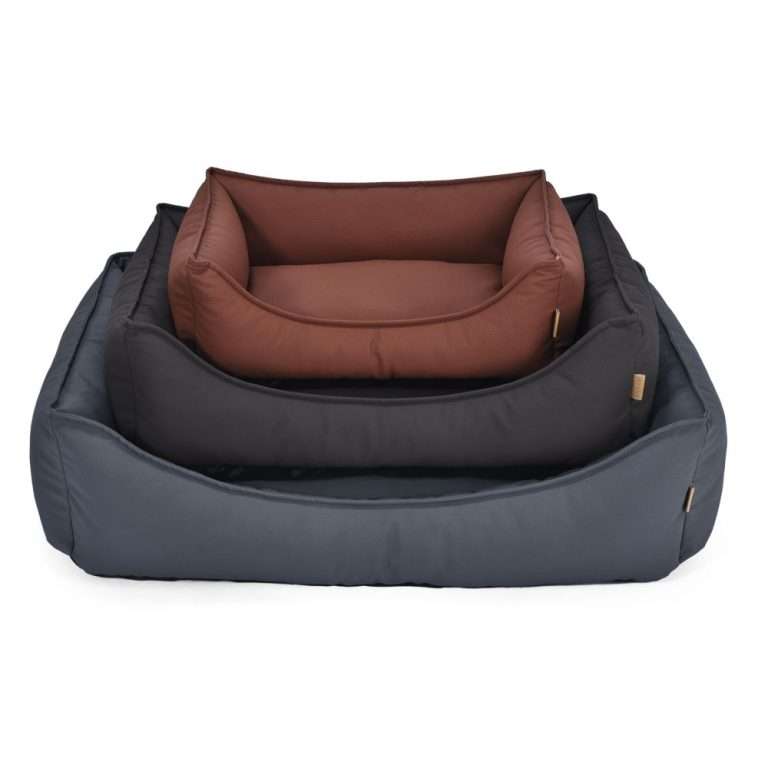 wholesale dog mattress