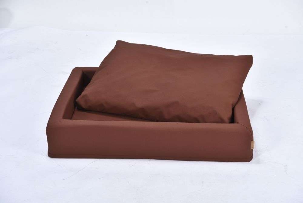 Removable Pillow