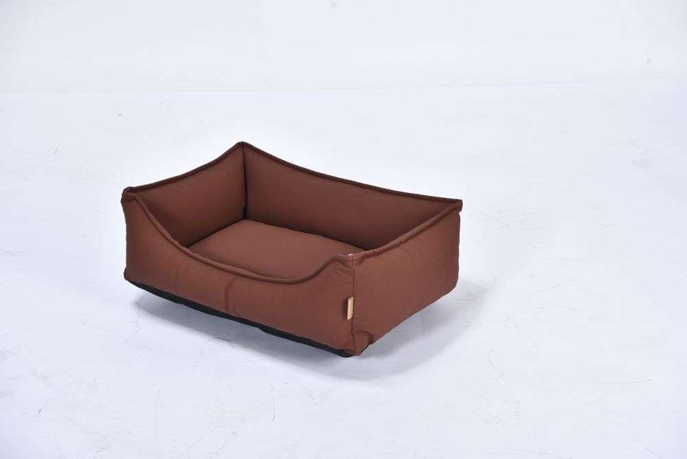 wholesale dogs mattress