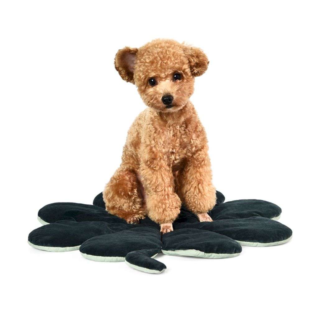 wholesale floor mat for pets