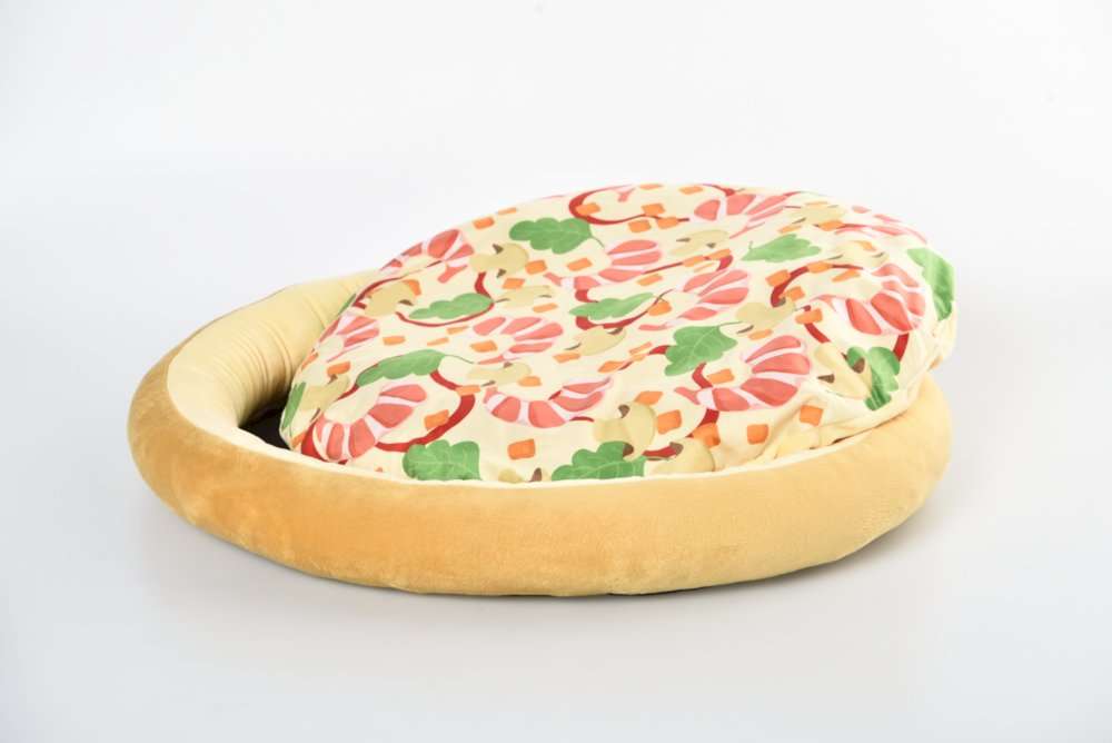 wholesale funny cat beds