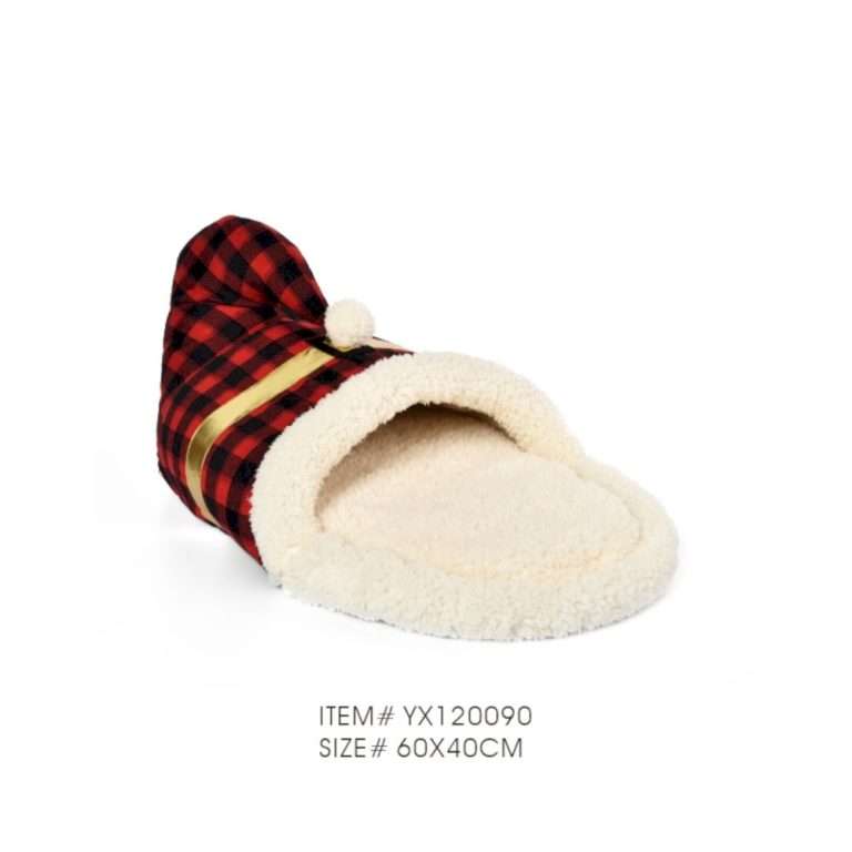 wholesale hat pet bed