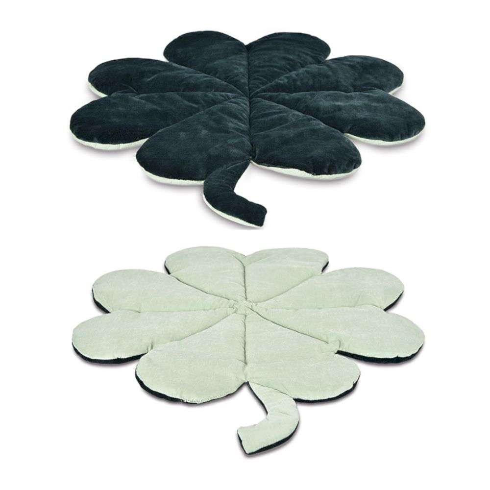 wholesale indoor dog mat