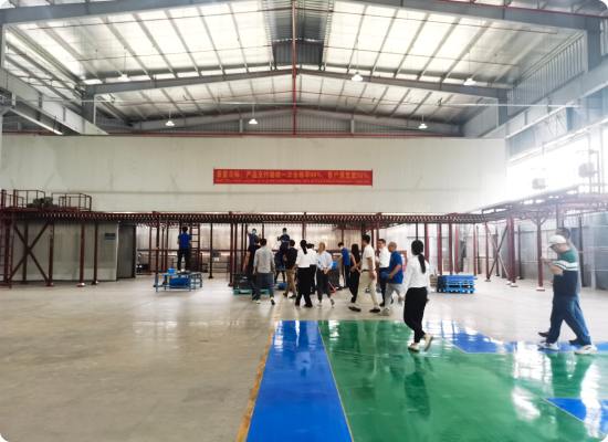 wholesale pet beds from Vietnam