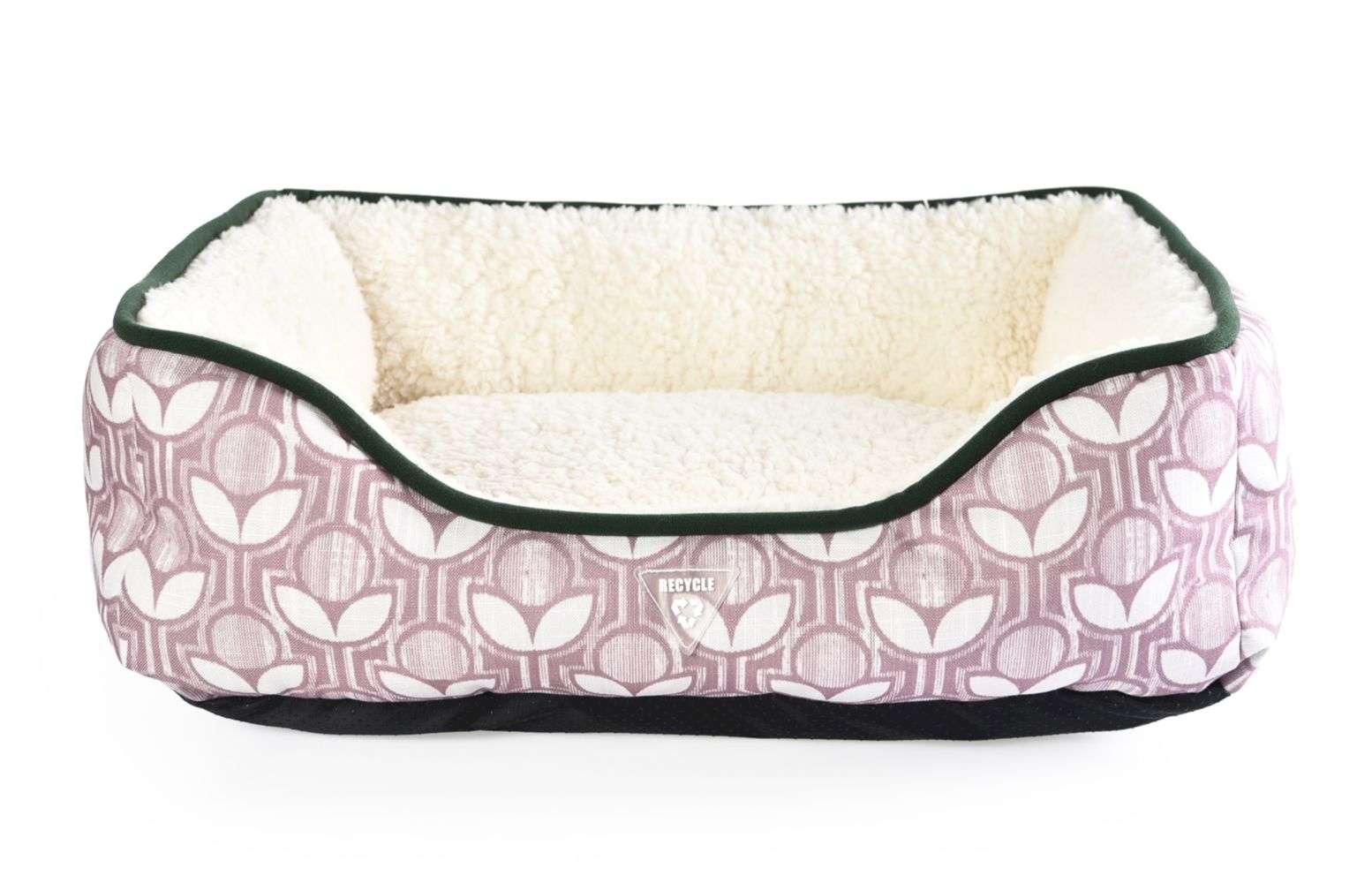 wholesale pet beds