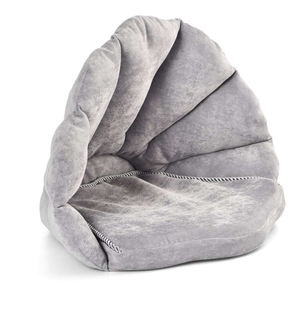 wholesale pet cave cat bed