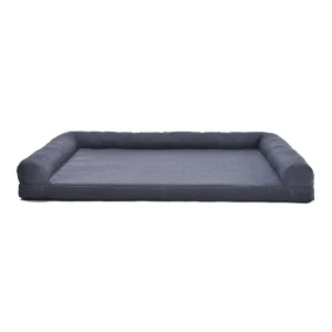 wholesale pet dog sofa bed
