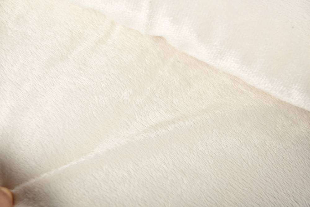 wholesale pet floor cushion