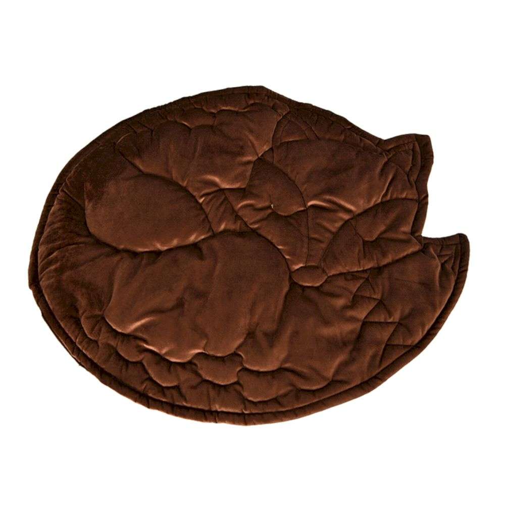 wholesale pet floor mat