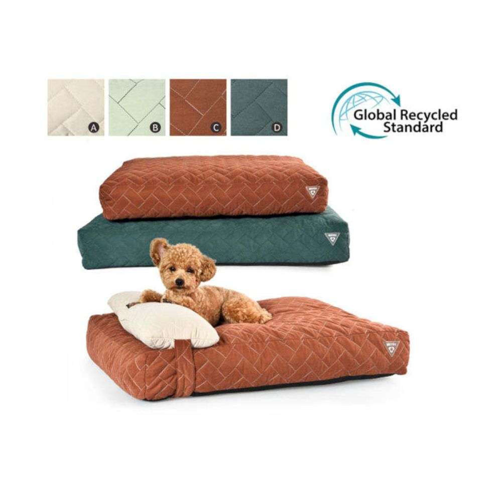 wholesale pet mattress bed
