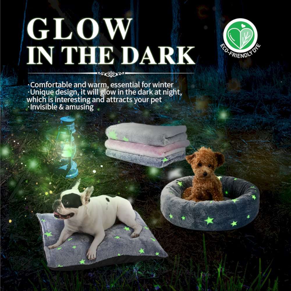 wholesale pet pillow cushion