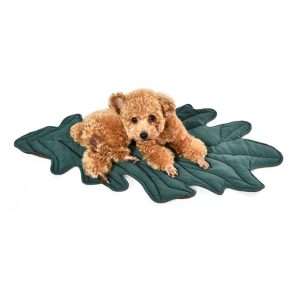 wholesale pets mat