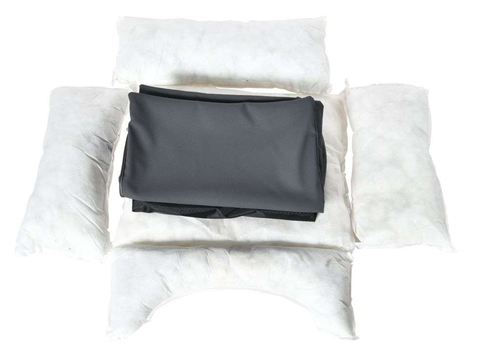 wholesale pets mattress