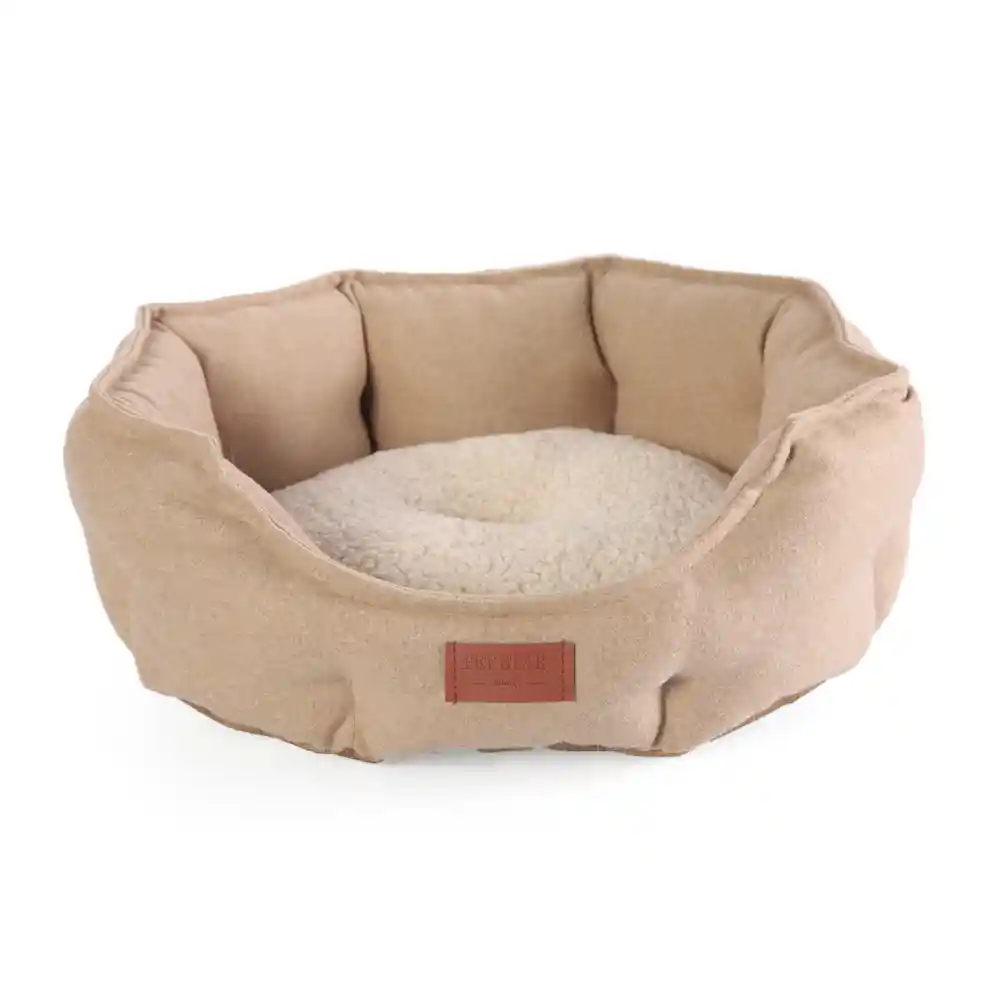 letto caldo per cani all'ingrosso