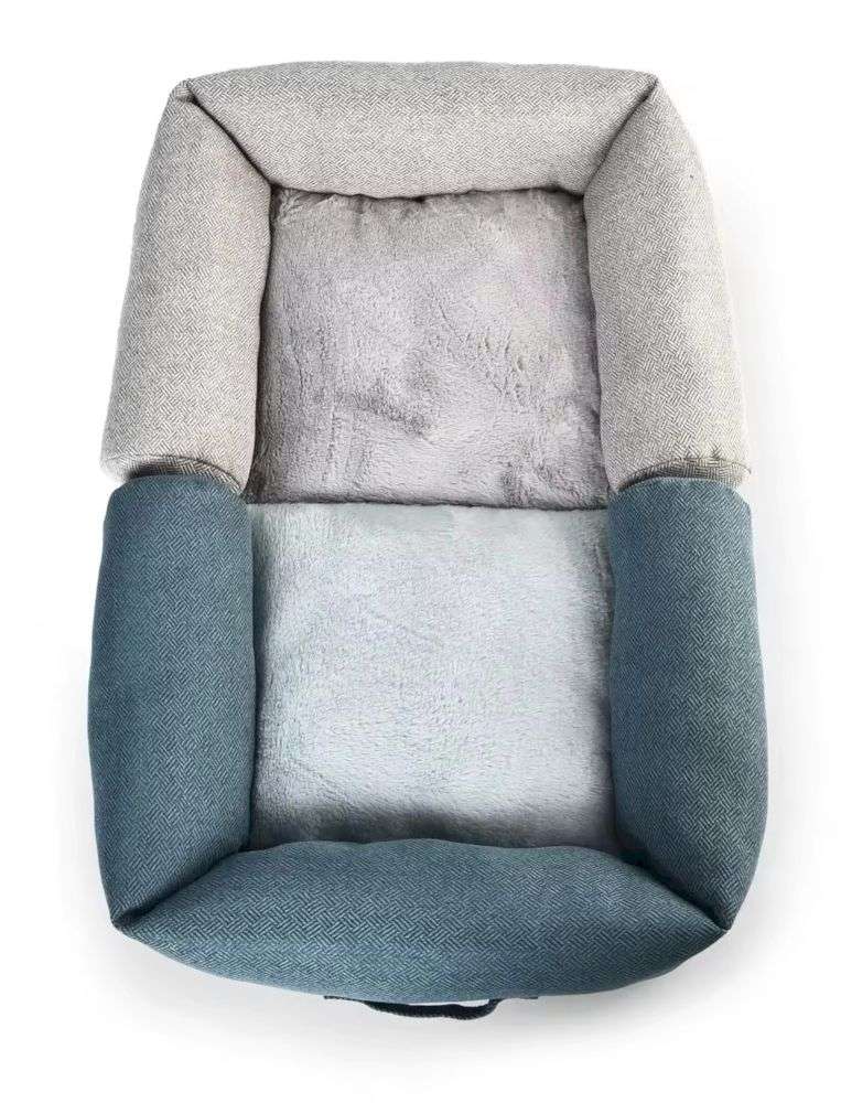 wholesale warm pet beds dogs