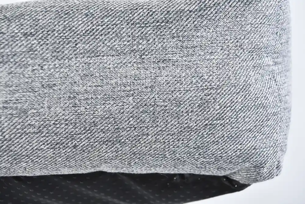 wholesale waterproof dog beds pets at home