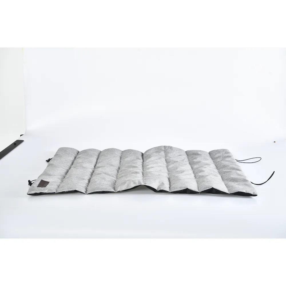 wholesale waterproof dog mat