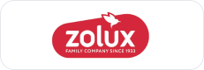 zolux
