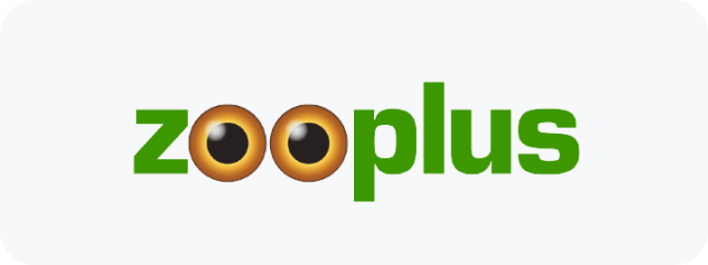 zooplus pet wholesaler & distributors
