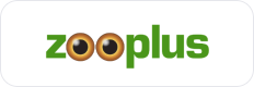 zooplus