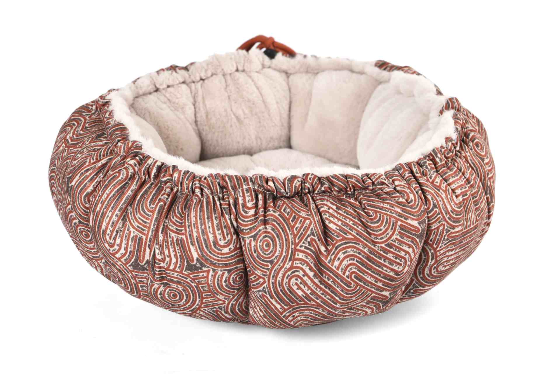 2 In 1 Cat Bed Factory