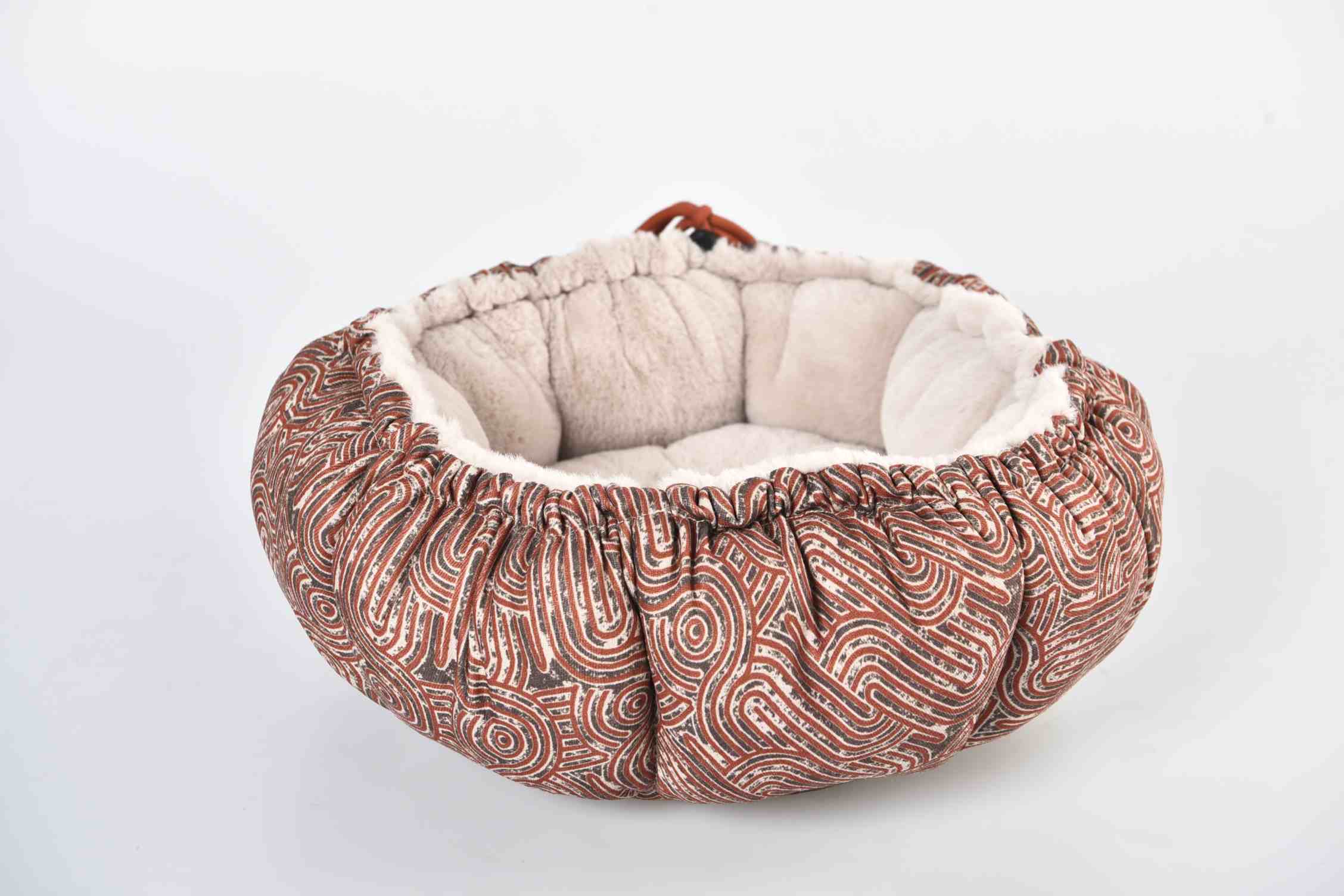 2 In 1 Cat Bed Wholesale