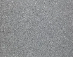 Bamboo Char-Coal Sponge