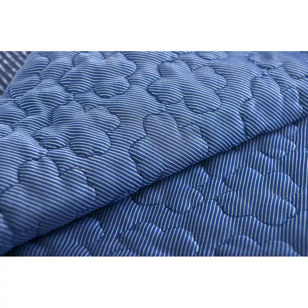 Bed Blanket For Dogs Fabric